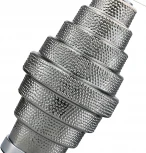 Настольная лампа ST Luce Rexite SL1001.104.01