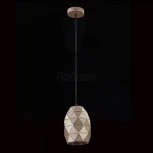 Подвесной светильник Maytoni Louvre MOD199-PL-03-G