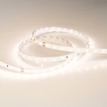 Светодиодная лента Arlight IC 027033