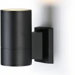 Архитектурная подсветка GARDEN ST2911 Ambrella (220V, IP54)