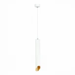 Подвесной светильник ST Luce St152 ST152.513.01 (220V, на проводе, круглые)