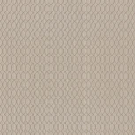 Обои виниловые Rasch Filigrano 964004 10,05 x 1,06 м