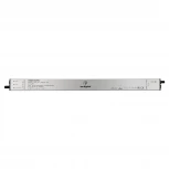 Блок питания ARPV-LG48240-LINEAR-PFC (48V, 5A, 240W) (Arlight, IP67 Металл, 5 лет) 034896