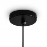 Подвесной светильник Freya Still FR5598PL-01R1