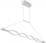 Подвесной светильник Moderli Snow V2250-PL