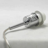 Подвесной светильник Lussole Vetere LSF-2306-03