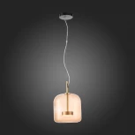 Подвесной светильник ST Luce Palochino SL1053.273.01