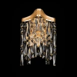 Бра Citilux Моника CL308312