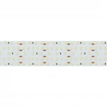 Светодиодная лента S2-2500 24V Day 4000K 52mm (2835, 420 LED/m, LUX) (Arlight, 30 Вт/м, IP20) 021204(1)