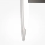 Трековый светильник магнитный 48V Maytoni Relax TR107-2-5W4K-W (LED, круглые)