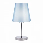 Интерьерная настольная лампа Evoluce SLE105614-01