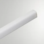 Подсветка для картин светодиодная Nowodvorski Van Gogh Led White 10292 (220V)