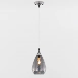 Подвесной светильник Rivoli Lily 9122-201 (220V, на проводе)