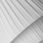 Подвесной светильник ImperiumLoft Peo01 (232564-23) (220V, на проводе)