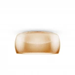 Потолочная люстра Maytoni Solen MOD074PL-L16B3K (LED, 220V, круглые)