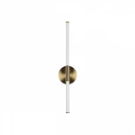 Настенный светильник Luke 10148/600 Loft It (LED, 220V, круглые)