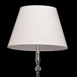 Торшер MW-Light Аврора 371044001