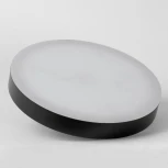 Торшер Lussole LGO Carmel LSP-0901-SE (ночной режим, LED, 220V, выключатель, круглые)