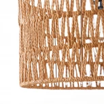 Подвесной светильник Arte Lamp Brushwood A7088SP-1BK (220V, на проводе, круглые)