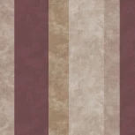 Обои Parato Romana 6138