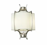 Бра Simple Story 1140 1140-2WL (220V)