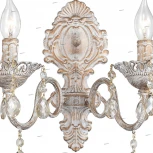 Бра ST Luce Splendi SL139.501.02