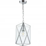 Подвесной светильник Favourite Ternary 2297-1P