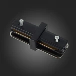 Коннектор ST Luce St002 ST002.419.00 (220V)