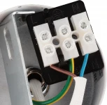 Спот Ritter Arton 59964 7