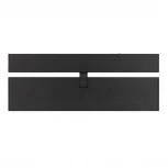 Трековый светильник магнитный Arlight 033725 (LED, 24V)