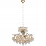 Подвесная люстра ST Luce Frutti SL659.303.04