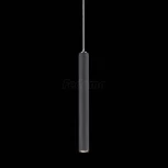 Подвесной светильник Favourite Cornetta 2121-1P (LED, 220V, на проводе)