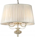 Подвесная люстра Maytoni Olivia ARM326-33-W