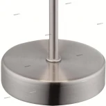 Интерьерная настольная лампа Globo Theo 15190T (220V)