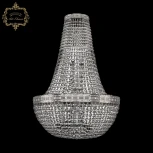 Бра Art Classic 20.05 20.051B.H2.35SP.Ni