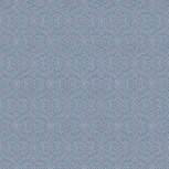 Обои Parato Glamour 4647