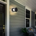 Архитектурная подсветка светодиодная duwi 24377 9