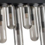 Потолочный светильник Favourite Stalactit 4454-6P (220V)