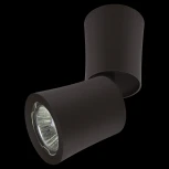 Накладной точечный светильник Lightstar Rotonda 214457 (220V)