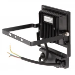 Прожектор уличный светодиодный с датчиком движения Ritter PROFI 53421 5