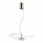 Подвесной светильник Odeon Light Fluent 4860/13L