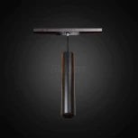 Трековый светильник Citilux Тубус CL01PT121