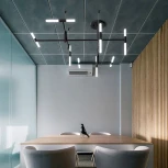 Потолочная люстра ImperiumLoft ALTONA01