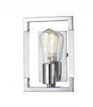 Бра Vele Luce Palermo 983 VL5023W01 (220V)