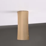 Потолочный светильник Zyppa Gold H12 By ImperiumLoft Zyppa01 (LED, 220V, круглые)