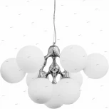 Подвесная люстра ST Luce Arte SL549.103.09