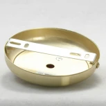 Бра Lussole Lgo Arlington GRLSP-8102