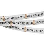 Светодиодная лента Arlight MINI 022719