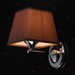 Бра DeMarkt Конрад 667020701