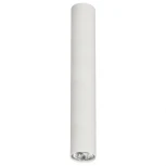 Накладной точечный светильник Nowodvorski Eye 5471 (220V)